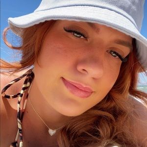 Meet your Posher, Haiden